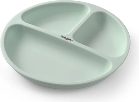 Drie praktische vakken voor gevarieerde voeding