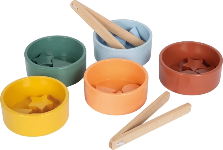 Duurzaam materiaal