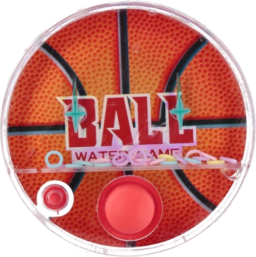 Sportthema’s voor iedereen