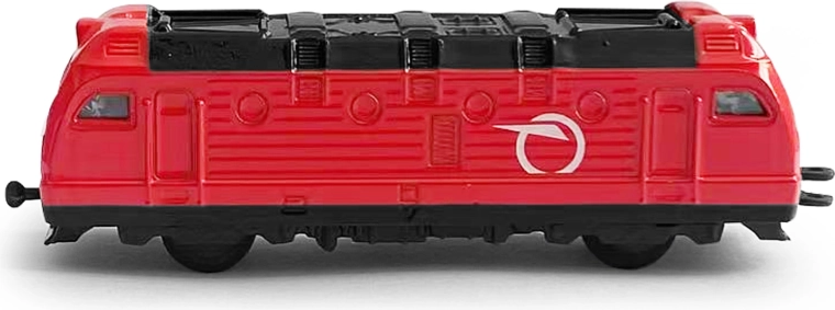 Vrijloop voor soepel speelplezier