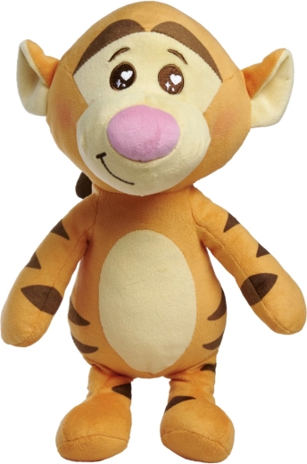 Veilige geborduurde details