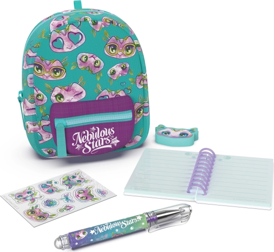 Alles wat je nodig hebt om te knutselen