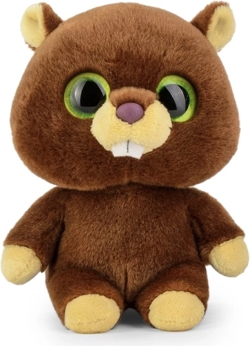 YooHoo knuffel Chewoo 22 cm