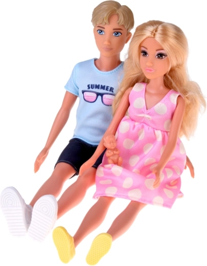 Bewegende ledematen voor realistisch spel