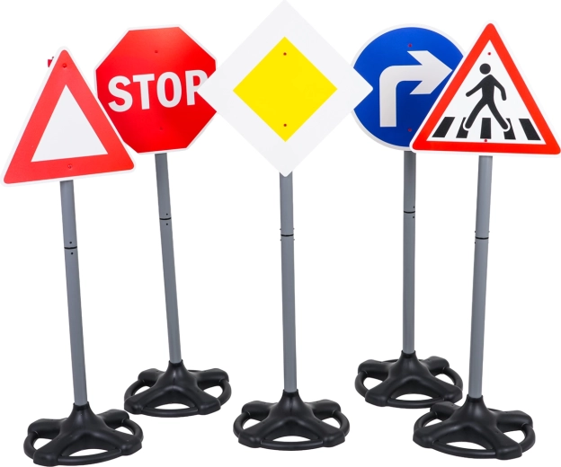 Stabiele en veilige uitvoering