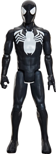30 cm Titan-figuur voor groots avontuur