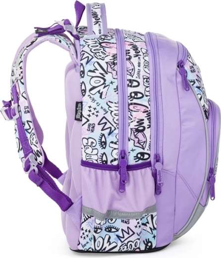 Elke dag veiligheid en duurzaamheid