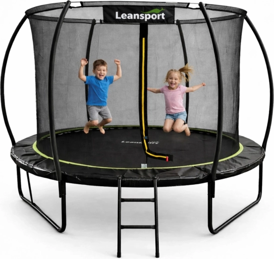 Maximale veiligheid met intern net