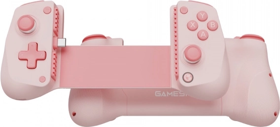 Gamen zonder draadloze latentie