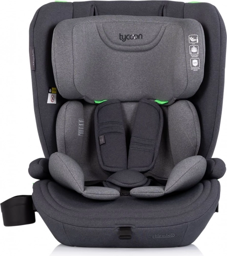 Praktische details voor onderweg