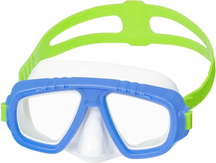 Comfortabele afdichting zonder lekken