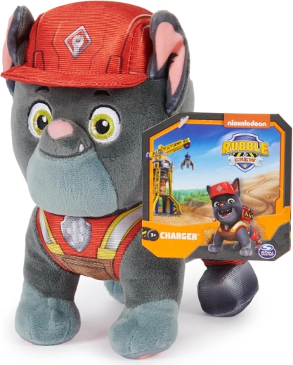 Kwalitatieve geborduurde details