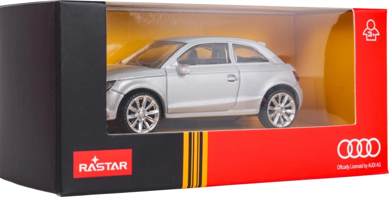 Kleurrijke geschenkverpakking