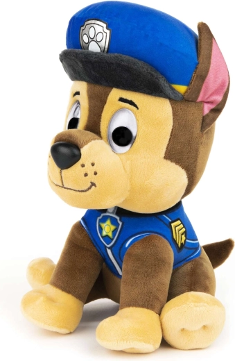 Authentiek politie-uniform