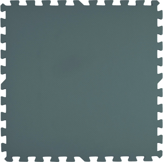 Eenvoudig koppelen tot groter oppervlak