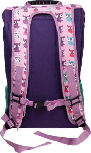 Ergonomisch draagcomfort de hele dag