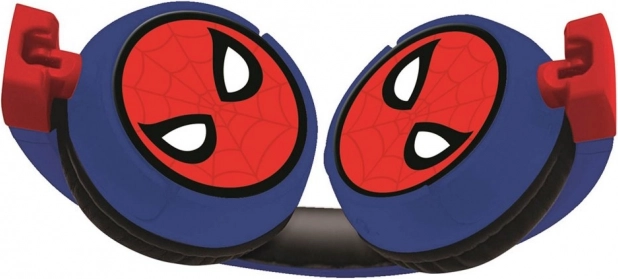 Opvouwbaar design en comfort voor onderweg