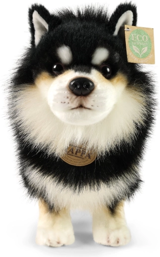 Realistische uitvoering en handmatig vakwerk