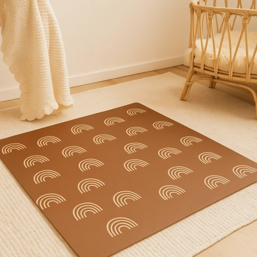 Design dat in elk interieur past