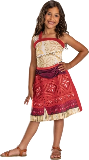 Comfort voor spelen en carnaval