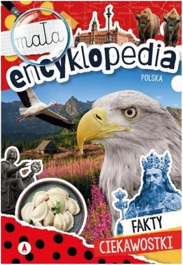 Kleine encyclopedie: Polen
