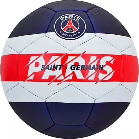 Voetbal Paris Saint-Germain maat 5