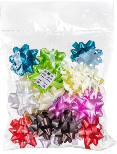 Directe applicatie dankzij de zelfklevende achterkant