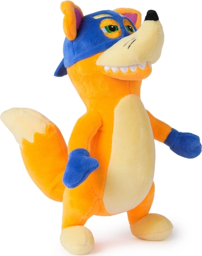 Authentieke details uit de serie