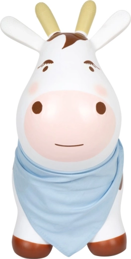 Veilige grip dankzij goed vast te pakken oren