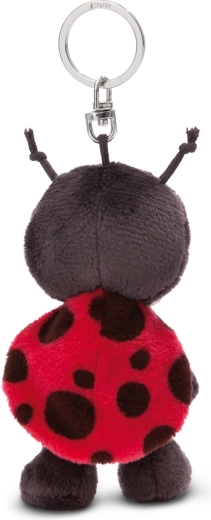 Stevige metalen bevestiging