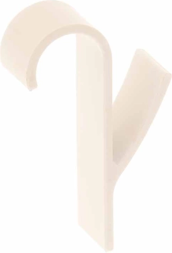 Duurzaam en licht materiaal