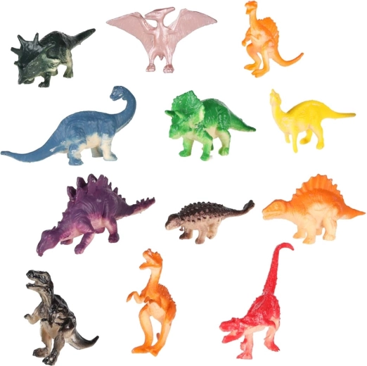 Leren door te spelen