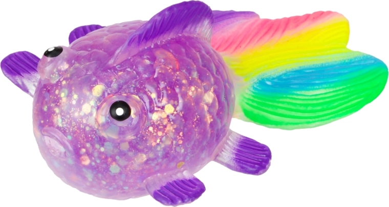 Ideaal formaat voor in de hand