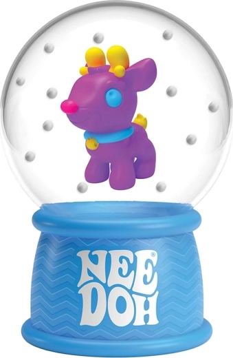 Vrolijke kleuren die je blij maken