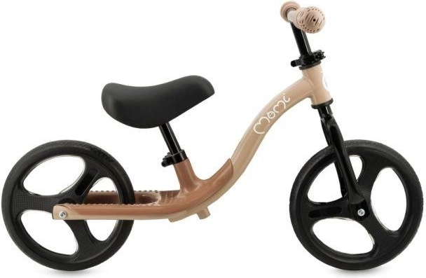 Comfortabele verstelling zonder gereedschap