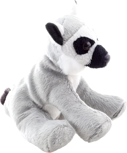 Zacht en aangenaam om aan te raken