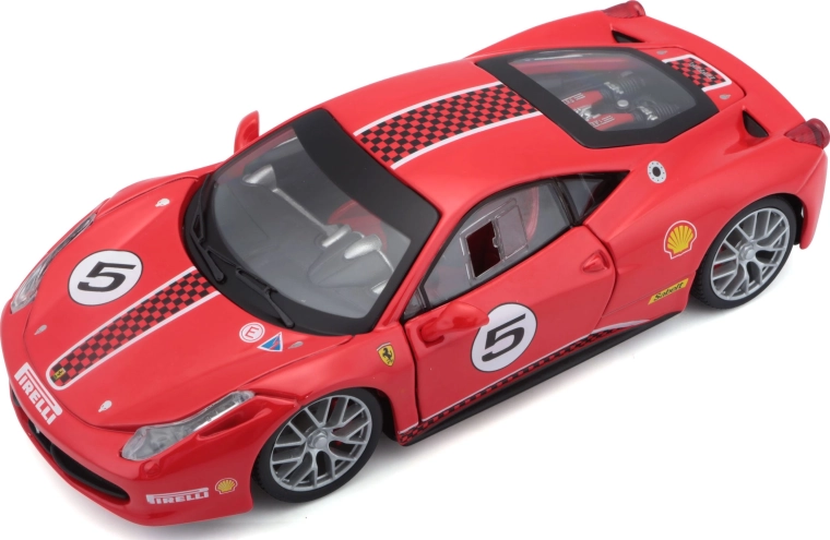 Functioneel sturen van de wielen via het stuur