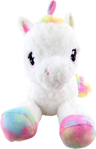 Veilige afwerking voor de allerkleinsten