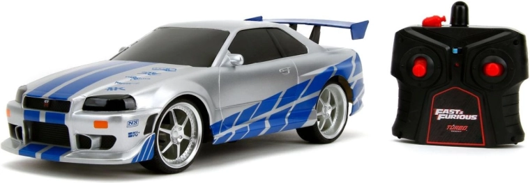 Snel rijden met Turbo Boost