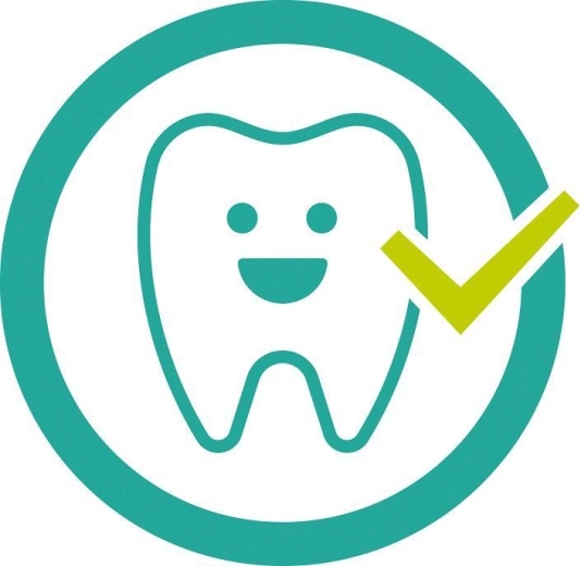 Zacht voor kindertanden