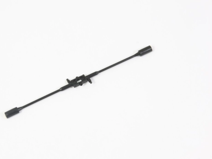 Stabilisatiestang Axis Jamara