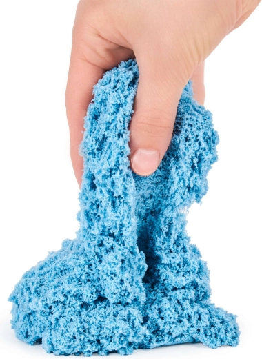 Schone fun zonder plakken