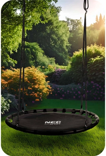 Sterke stalen constructie met foamomwikkeling