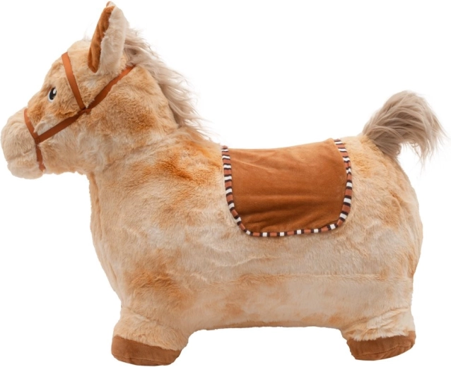 Realistische geluiden voor nog meer plezier