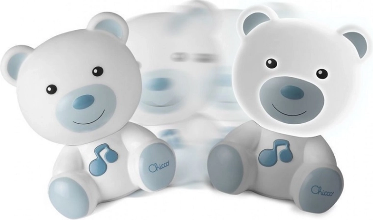 Tot 10 minuten rustgevende melodieën