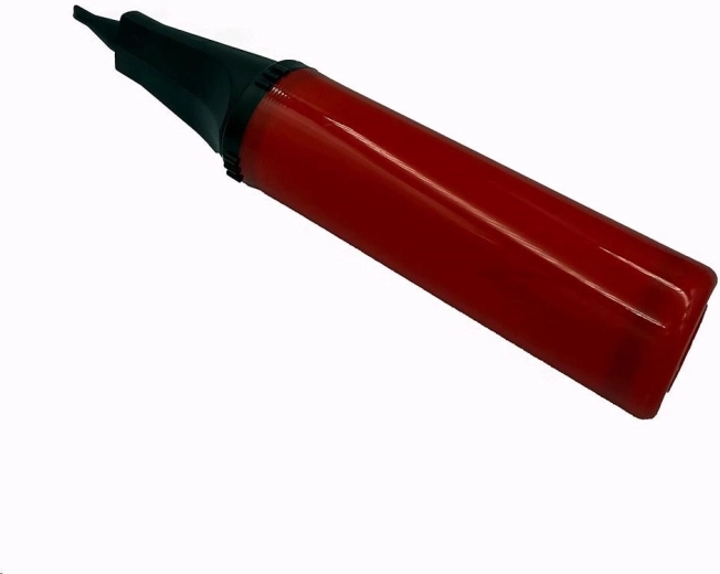 Klaar voor actie direct na het uitpakken