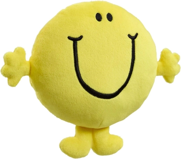 Veilig geborduurde details