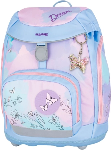 Slimme indeling en snel sluiten