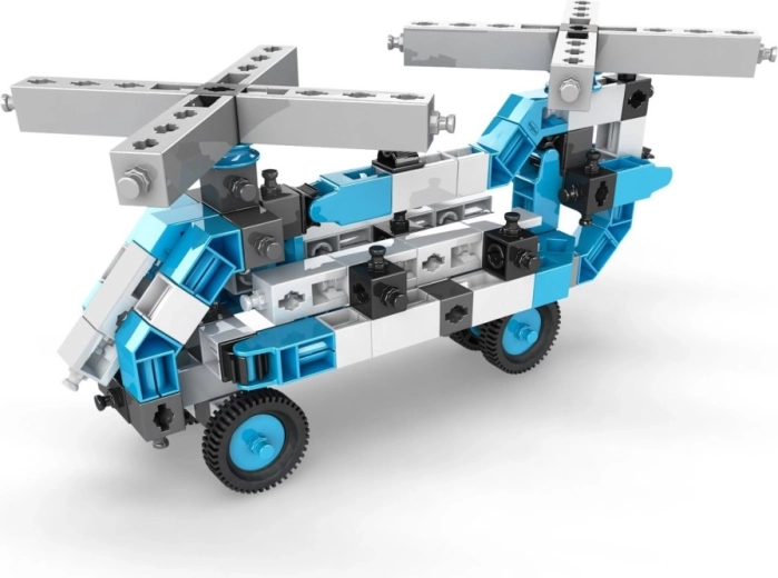 Interactieve 3D-handleidingen in de app