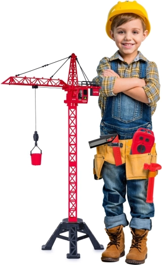 Variabele hoogte tot 99 cm